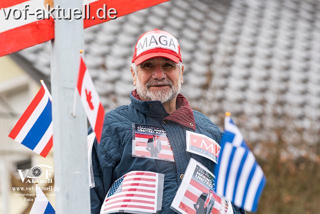 Foto Laudi_faschingszug_pleinting-3.jpg